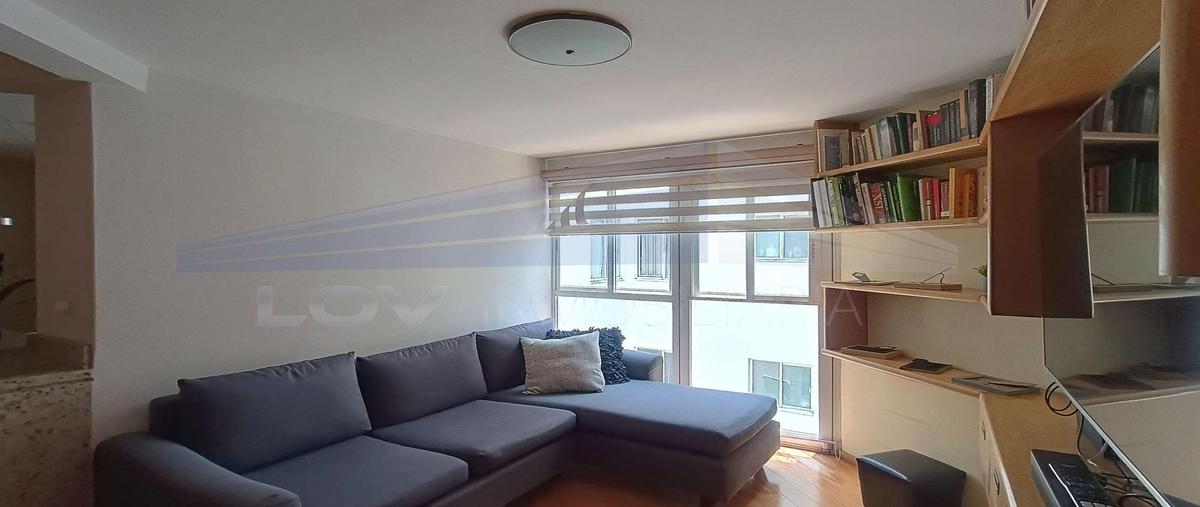 Foto de departamento en , narvarte oriente, benito juárez, df / cdmx, 0 foto 03 Foto de departamento en venta en , narvarte oriente, benito juárez, df / cdmx, 0 No. 03