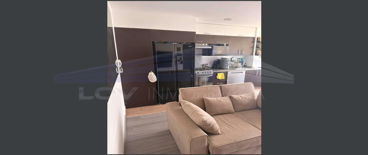 Foto de departamento en venta en  , narvarte oriente, benito juárez, df / cdmx, 0 No. 03
