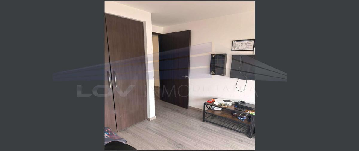 Foto de departamento en venta en  , narvarte oriente, benito juárez, df / cdmx, 0 No. 05