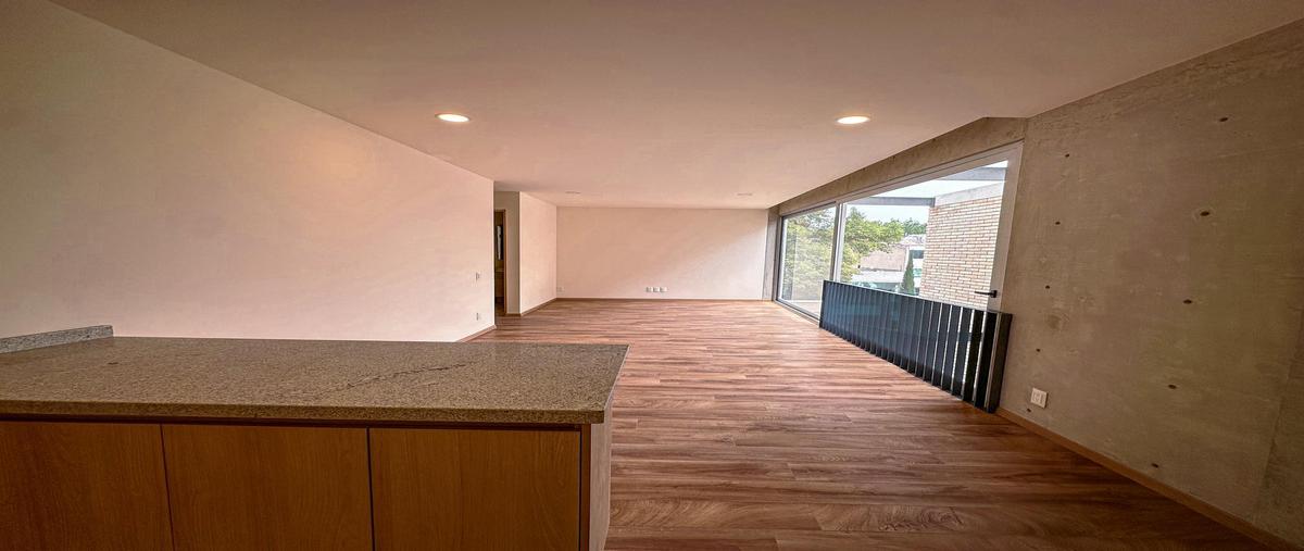 Foto de departamento en , narvarte oriente, benito juárez, df / cdmx, 0 foto 01 Foto de departamento en venta en , narvarte oriente, benito juárez, df / cdmx, 0 No. 01