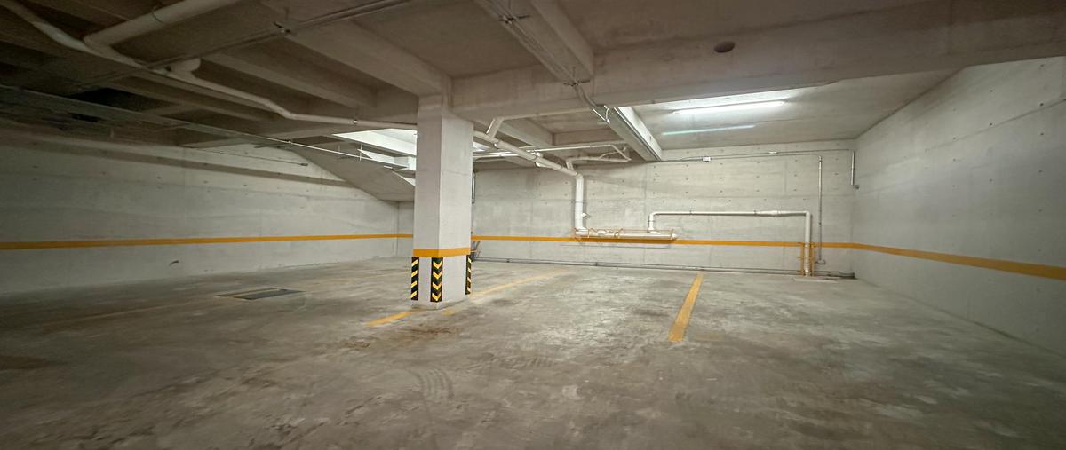 Foto de departamento en , narvarte oriente, benito juárez, df / cdmx, 0 foto 05 Foto de departamento en venta en , narvarte oriente, benito juárez, df / cdmx, 0 No. 05