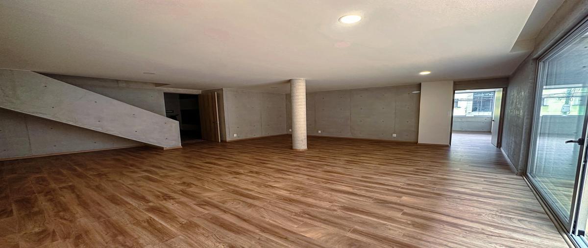 Foto de departamento en , narvarte oriente, benito juárez, df / cdmx, 0 foto 01 Foto de departamento en venta en , narvarte oriente, benito juárez, df / cdmx, 0 No. 01