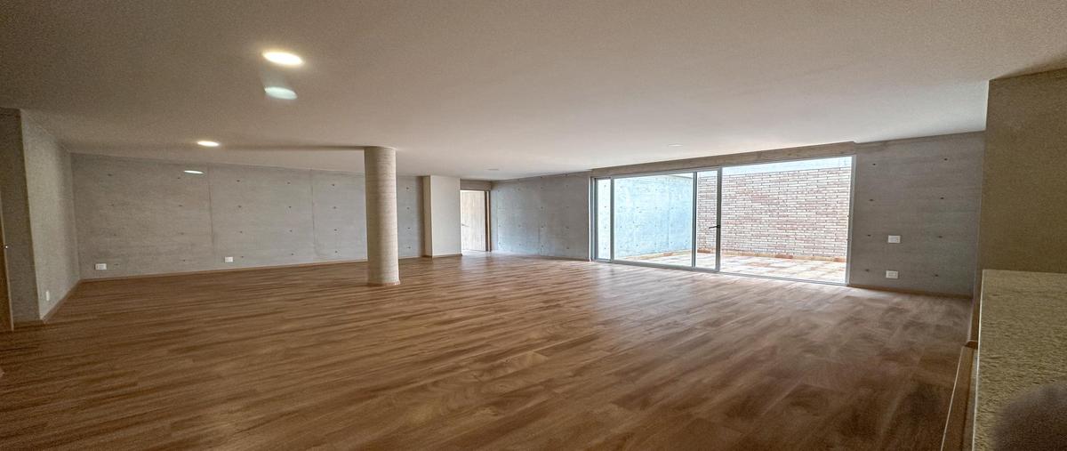 Foto de departamento en , narvarte oriente, benito juárez, df / cdmx, 0 foto 03 Foto de departamento en venta en , narvarte oriente, benito juárez, df / cdmx, 0 No. 03