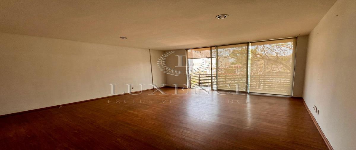Foto de departamento en renta en  , narvarte oriente, benito juárez, df / cdmx, 0 No. 05
