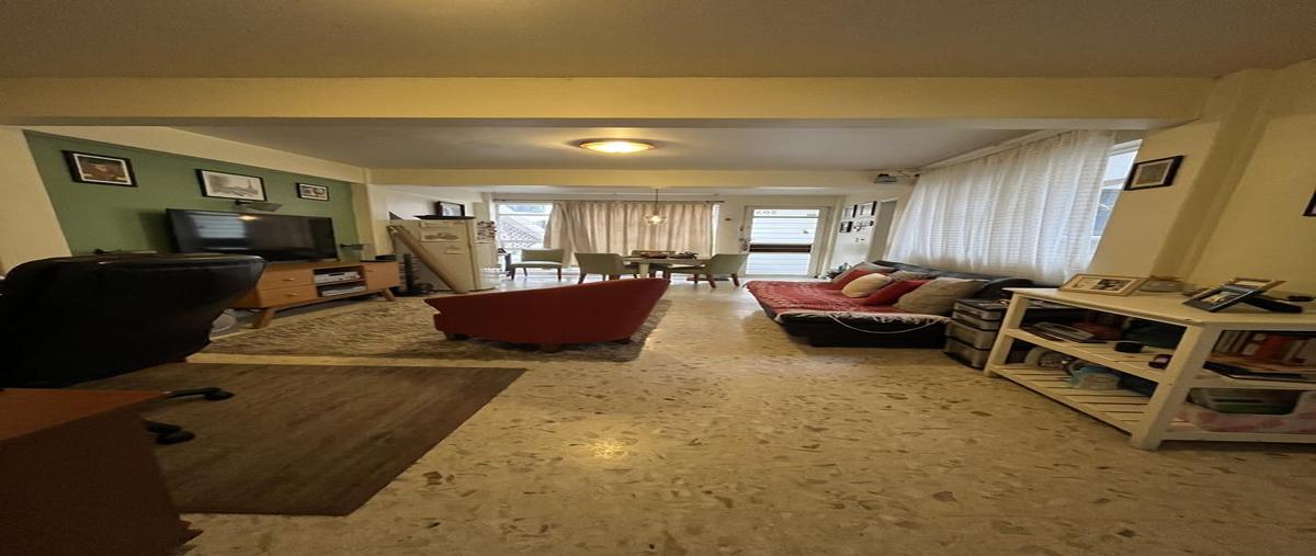 Foto de departamento en venta en  , narvarte oriente, benito juárez, df / cdmx, 0 No. 03