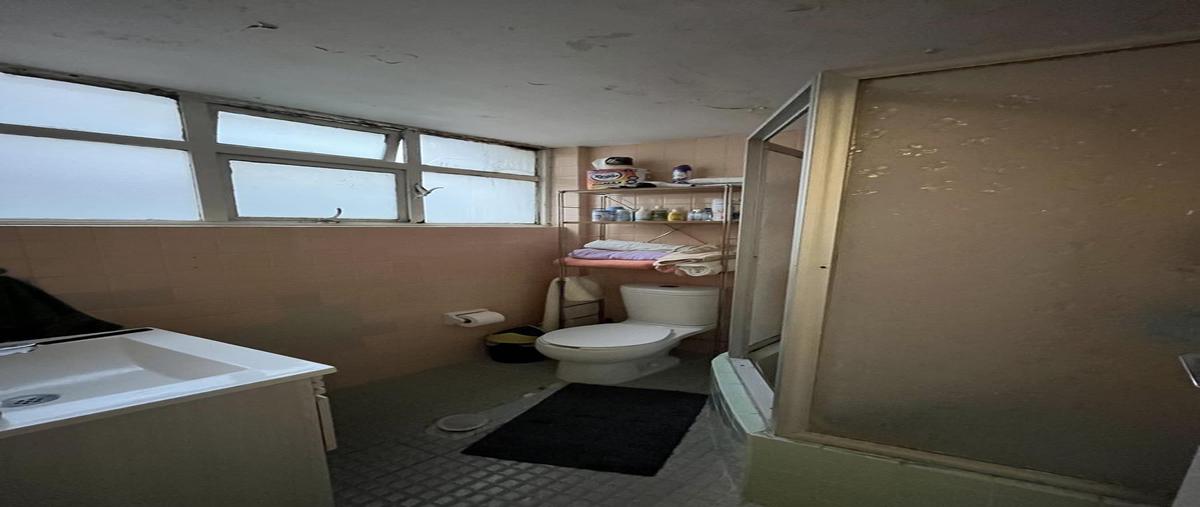 Foto de departamento en venta en  , narvarte oriente, benito juárez, df / cdmx, 0 No. 04