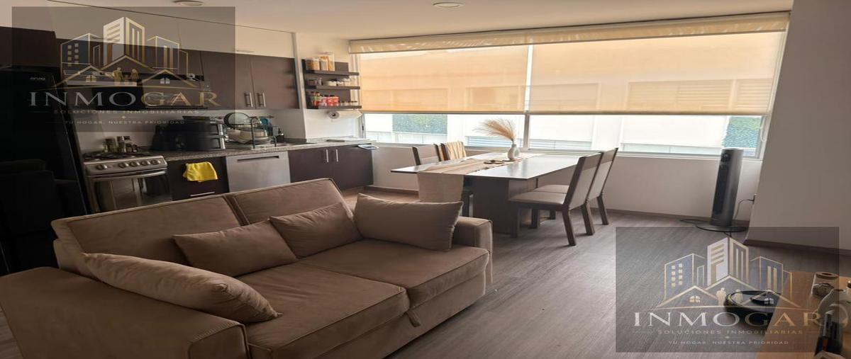 Foto de departamento en , narvarte oriente, benito juárez, df / cdmx, 0 foto 01 Foto de departamento en venta en , narvarte oriente, benito juárez, df / cdmx, 0 No. 01