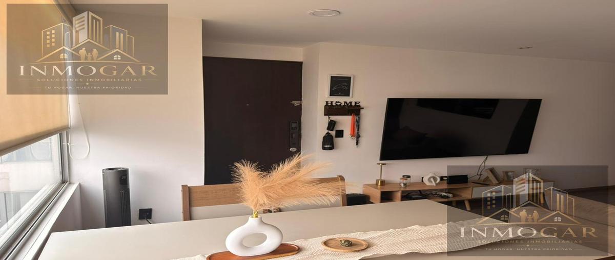 Foto de departamento en , narvarte oriente, benito juárez, df / cdmx, 0 foto 03 Foto de departamento en venta en , narvarte oriente, benito juárez, df / cdmx, 0 No. 03