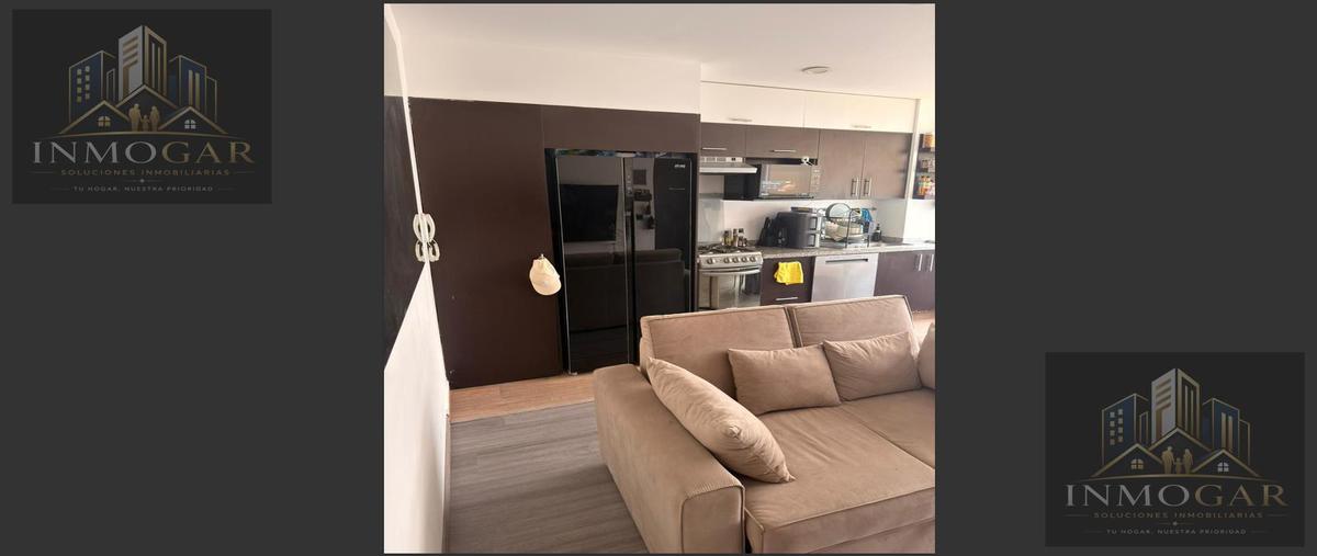Foto de departamento en , narvarte oriente, benito juárez, df / cdmx, 0 foto 04 Foto de departamento en venta en , narvarte oriente, benito juárez, df / cdmx, 0 No. 04