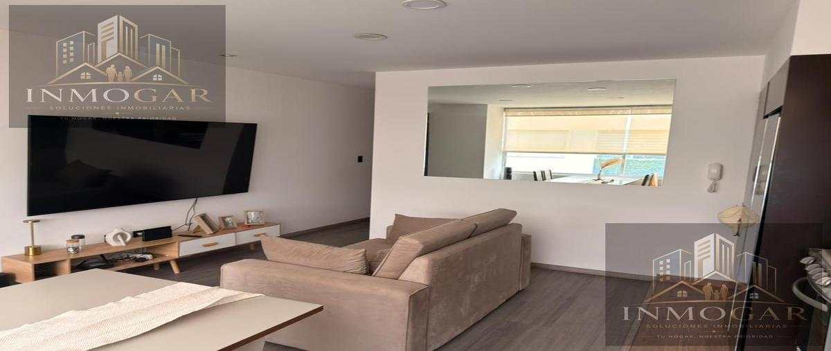 Foto de departamento en , narvarte oriente, benito juárez, df / cdmx, 0 foto 05 Foto de departamento en venta en , narvarte oriente, benito juárez, df / cdmx, 0 No. 05
