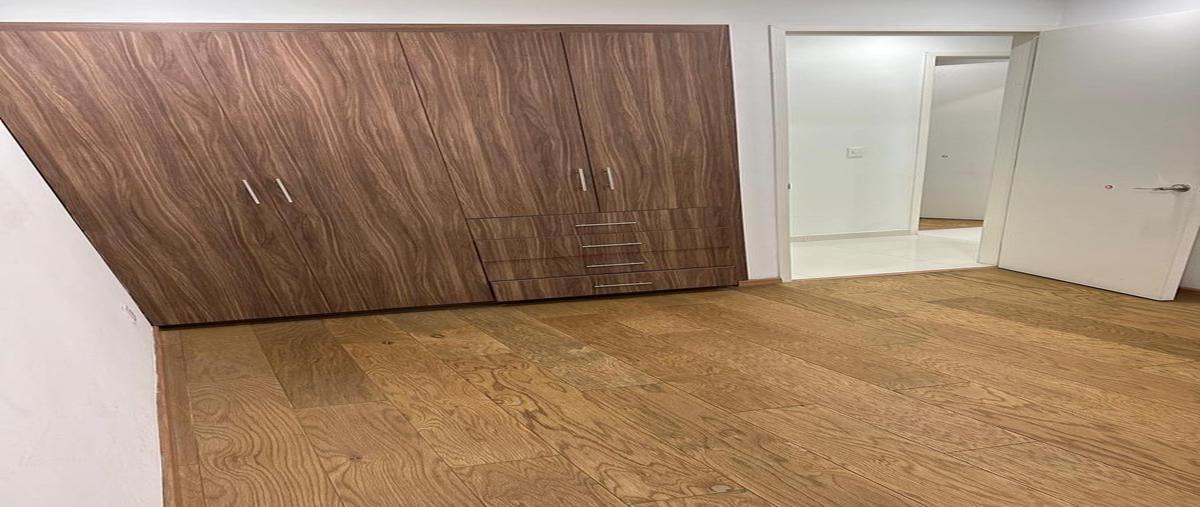 Foto de departamento en venta en  , narvarte oriente, benito juárez, df / cdmx, 0 No. 03