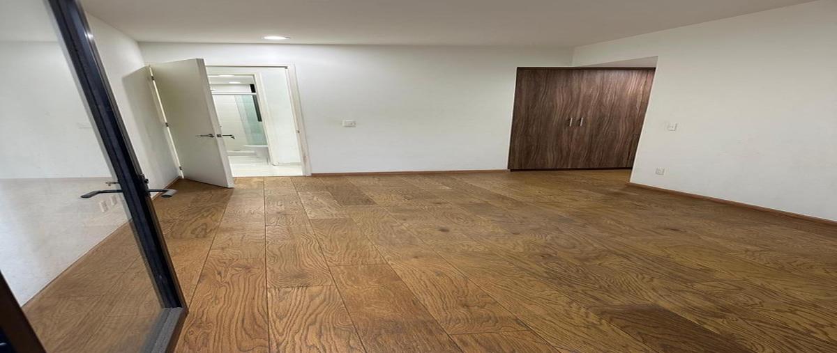 Foto de departamento en venta en  , narvarte oriente, benito juárez, df / cdmx, 0 No. 04