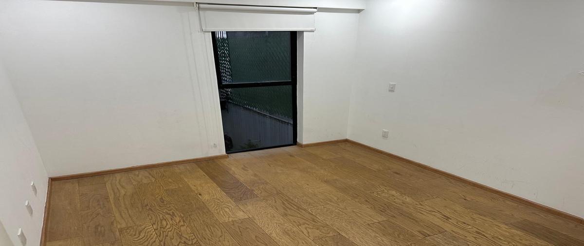 Foto de departamento en venta en  , narvarte oriente, benito juárez, df / cdmx, 0 No. 05