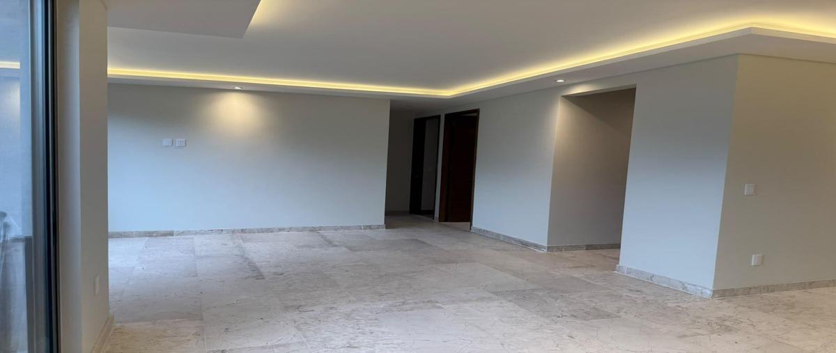 Foto de departamento en renta en  , narvarte oriente, benito juárez, df / cdmx, 0 No. 03