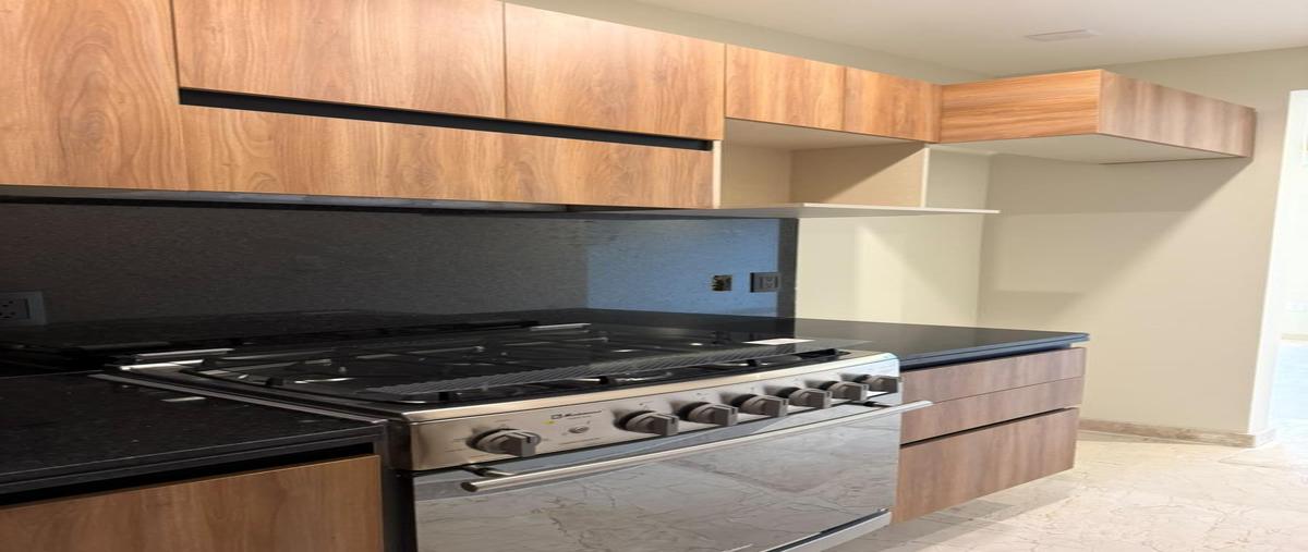 Foto de departamento en renta en  , narvarte oriente, benito juárez, df / cdmx, 0 No. 05