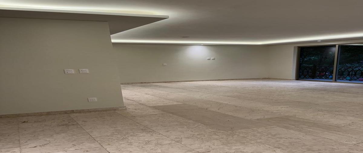 Foto de departamento en renta en  , narvarte oriente, benito juárez, df / cdmx, 0 No. 03