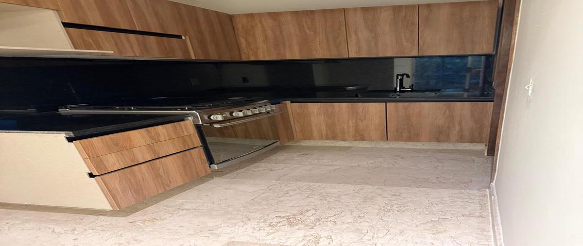 Foto de departamento en renta en  , narvarte oriente, benito juárez, df / cdmx, 0 No. 04