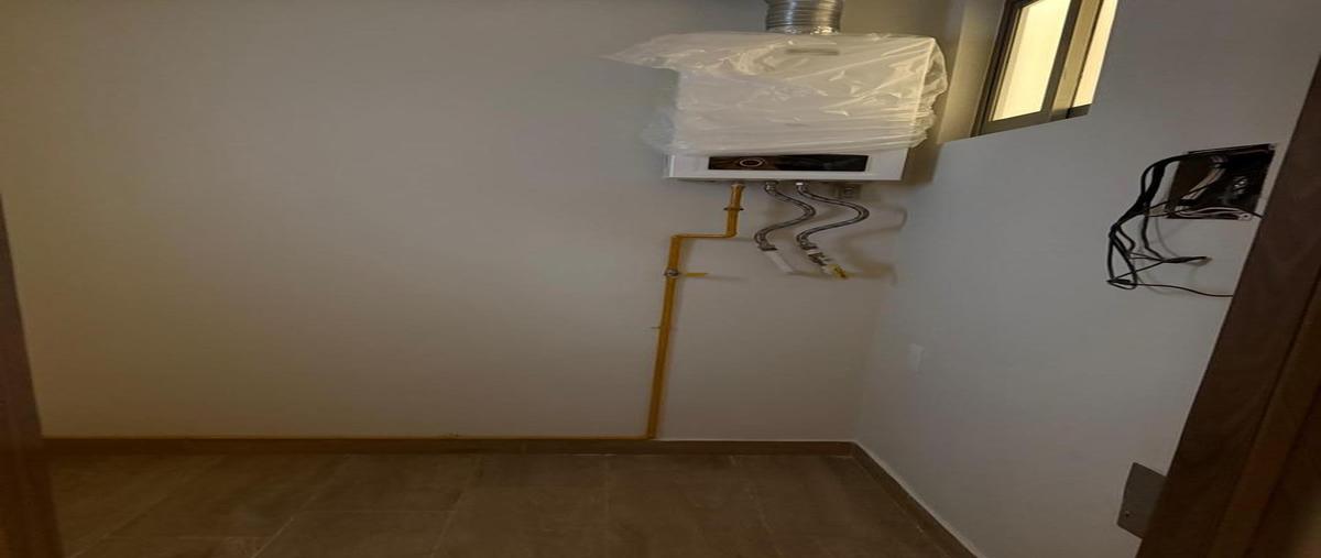 Foto de departamento en renta en  , narvarte oriente, benito juárez, df / cdmx, 0 No. 05