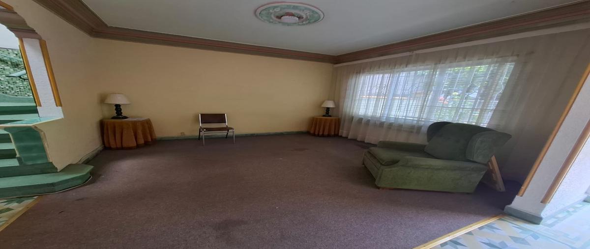 Foto de casa en venta en  , narvarte oriente, benito juárez, df / cdmx, 0 No. 04