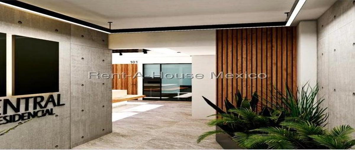 Foto de departamento en venta en  , narvarte oriente, benito juárez, df / cdmx, 0 No. 03
