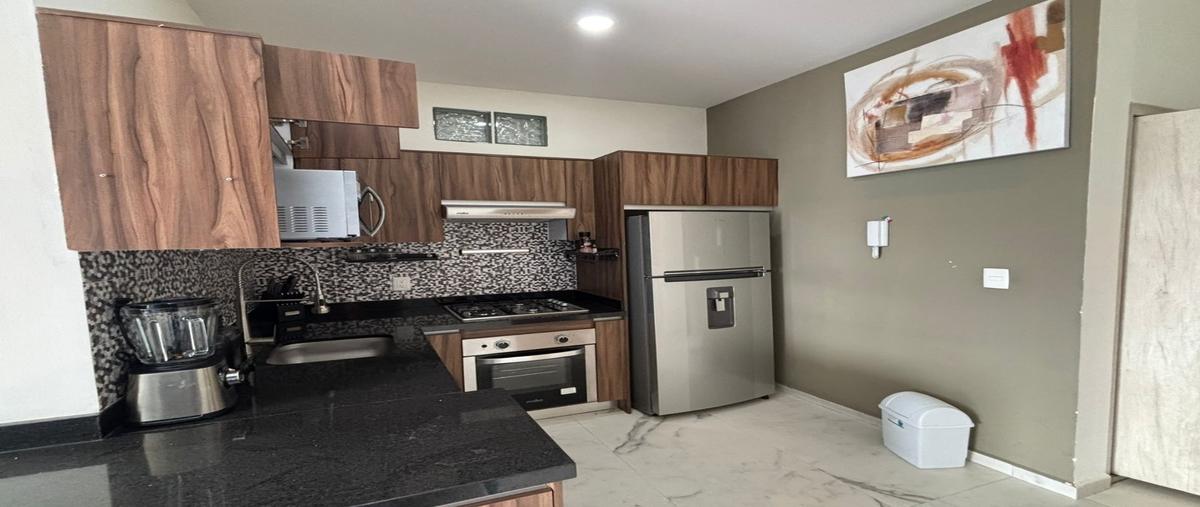 Foto de departamento en venta en  , narvarte oriente, benito juárez, df / cdmx, 0 No. 05
