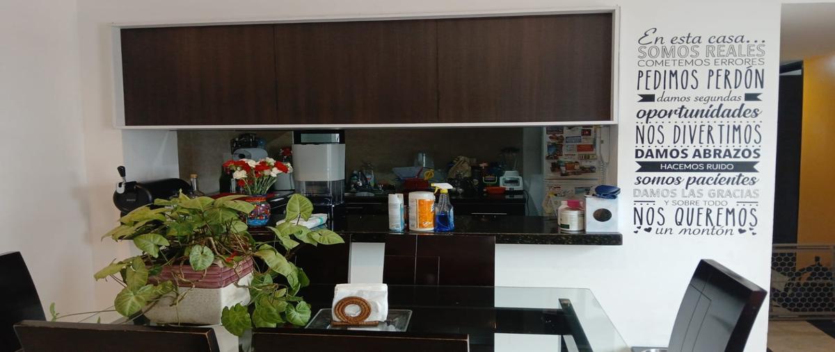 Foto de departamento en renta en  , narvarte oriente, benito juárez, df / cdmx, 0 No. 04