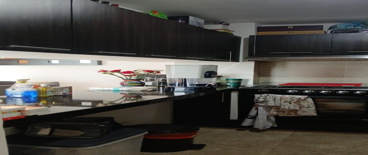 Foto de departamento en renta en  , narvarte oriente, benito juárez, df / cdmx, 0 No. 05