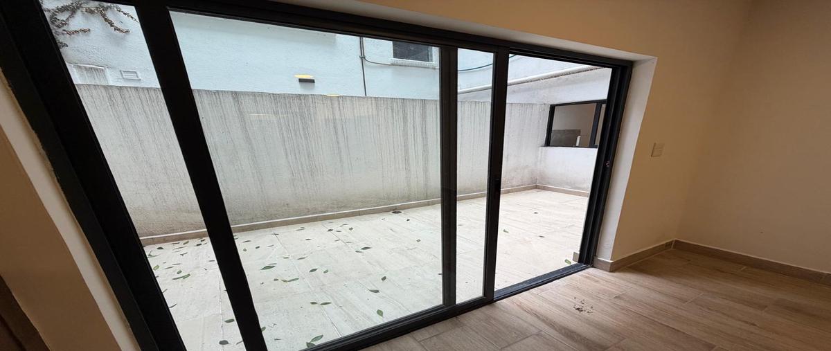 Foto de departamento en venta en  , narvarte oriente, benito juárez, df / cdmx, 0 No. 03