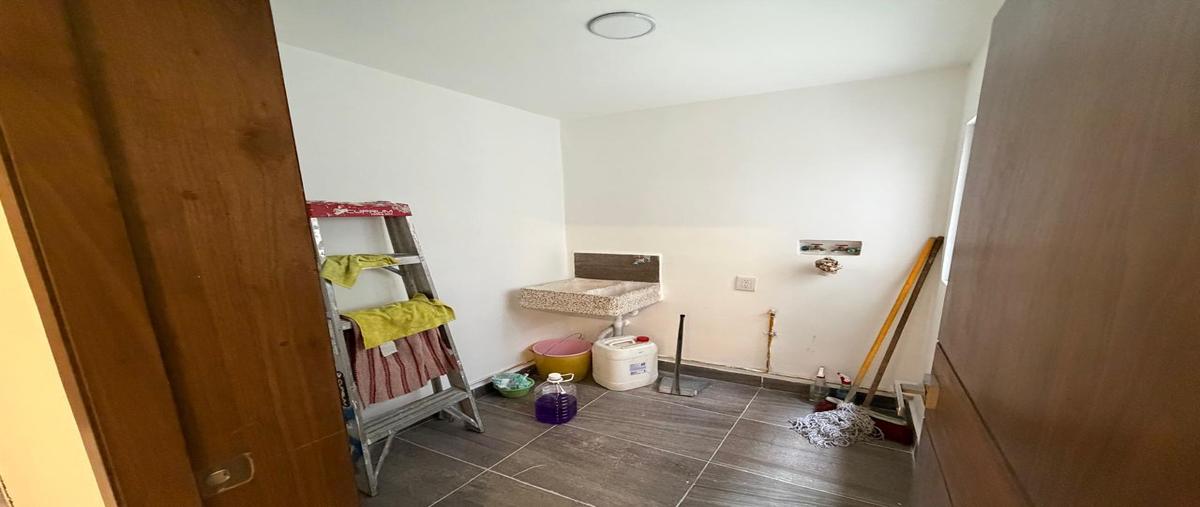 Foto de departamento en venta en  , narvarte oriente, benito juárez, df / cdmx, 0 No. 04