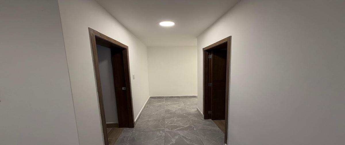 Foto de departamento en venta en  , narvarte oriente, benito juárez, df / cdmx, 0 No. 05