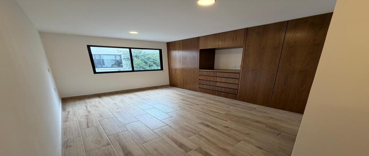 Foto de departamento en venta en  , narvarte oriente, benito juárez, df / cdmx, 0 No. 03