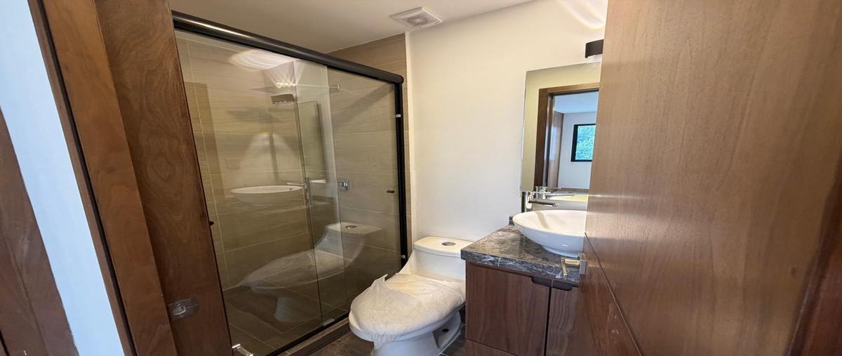 Foto de departamento en venta en  , narvarte oriente, benito juárez, df / cdmx, 0 No. 04