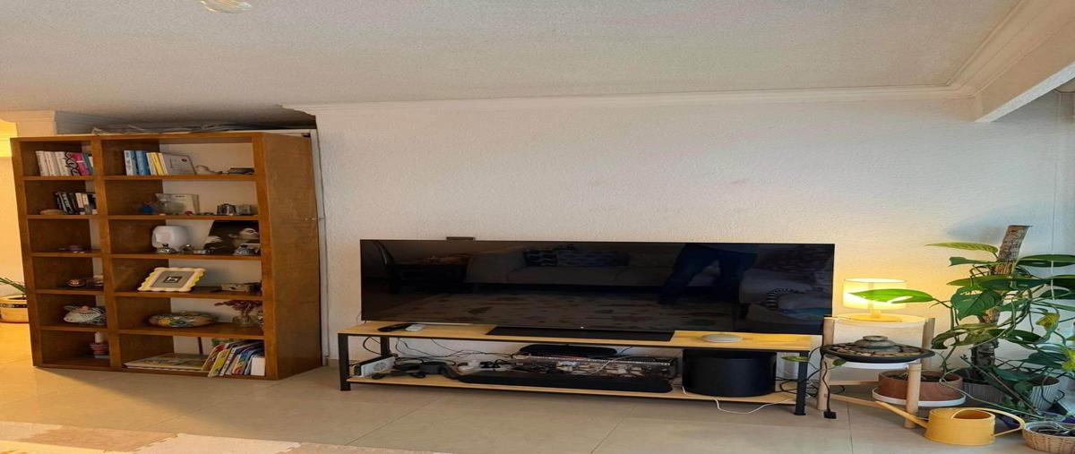 Foto de departamento en renta en  , narvarte oriente, benito juárez, df / cdmx, 0 No. 03