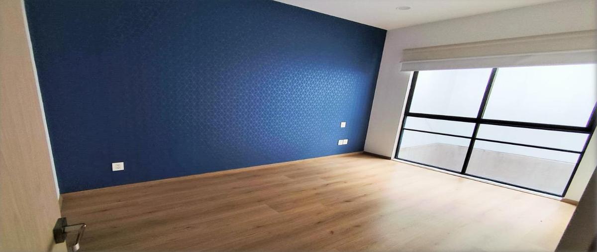 Foto de departamento en venta en  , narvarte oriente, benito juárez, df / cdmx, 0 No. 04