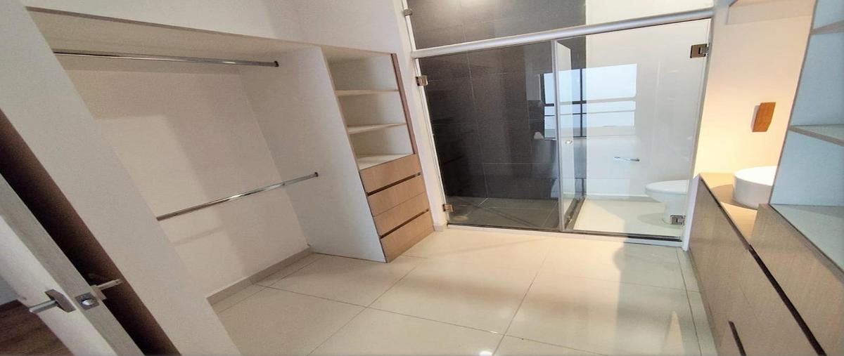 Foto de departamento en venta en  , narvarte oriente, benito juárez, df / cdmx, 0 No. 05