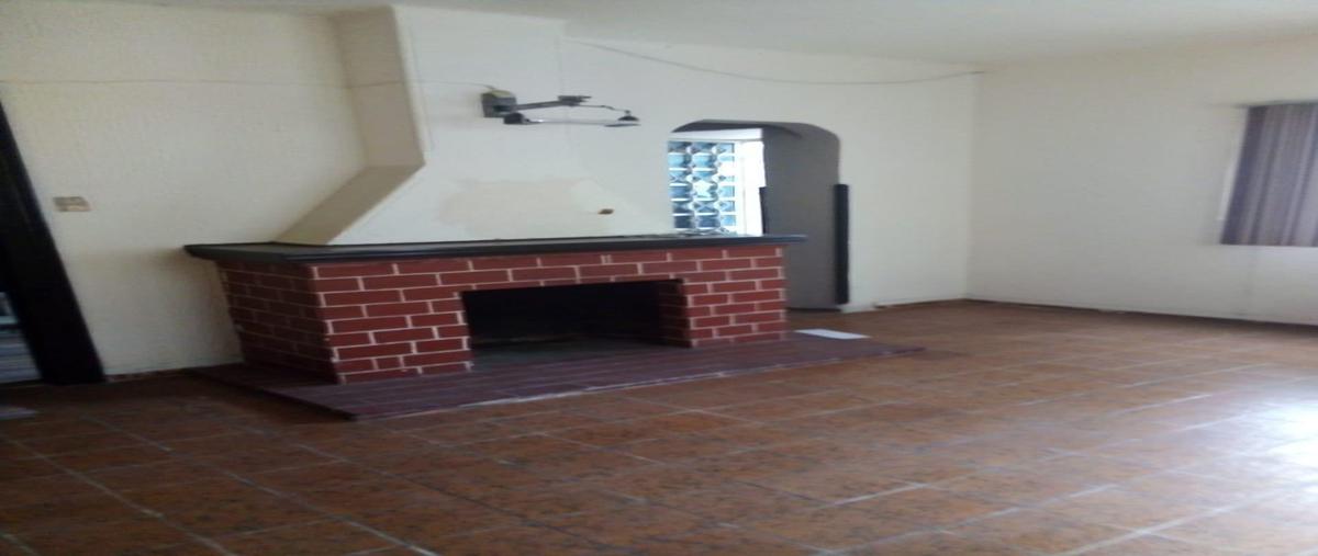 Foto de casa en venta en narvarte poniente, benito juárez, ciudad de méxico , narvarte poniente, benito juárez, df / cdmx, 10893903 No. 03