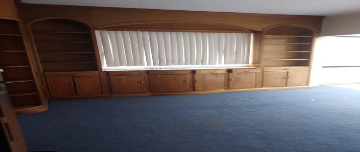 Foto de casa en venta en narvarte poniente, benito juárez, ciudad de méxico , narvarte poniente, benito juárez, df / cdmx, 10893903 No. 04