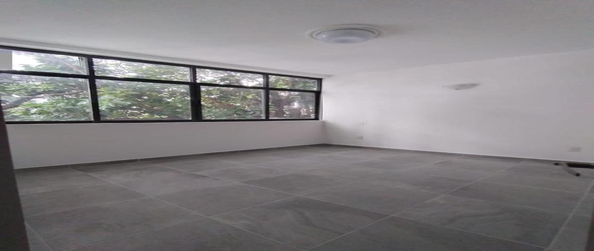 Foto de departamento en , narvarte poniente, benito juárez, df / cdmx, 16254148 foto 05 Foto de departamento en venta en , narvarte poniente, benito juárez, df / cdmx, 16254148 No. 05