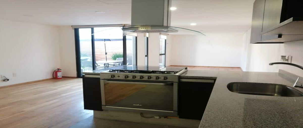 Foto de departamento en venta en  , narvarte poniente, benito juárez, df / cdmx, 21994954 No. 04
