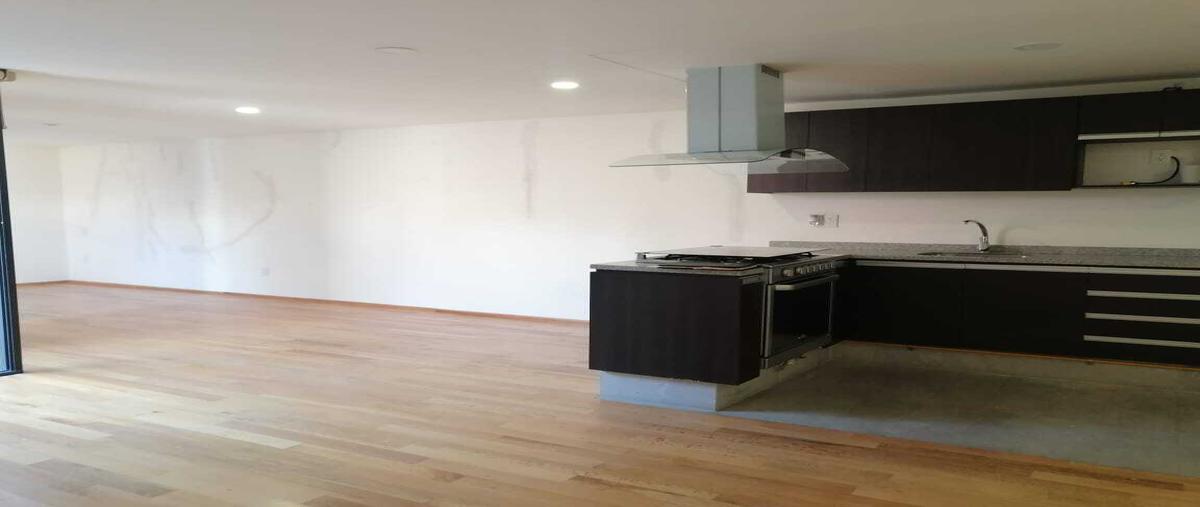Foto de departamento en venta en  , narvarte poniente, benito juárez, df / cdmx, 21994954 No. 05