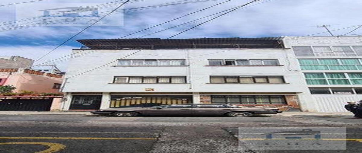 Foto de casa en , narvarte poniente, benito juárez, df / cdmx, 24587078 foto 01 Foto de casa en venta en , narvarte poniente, benito juárez, df / cdmx, 24587078 No. 01
