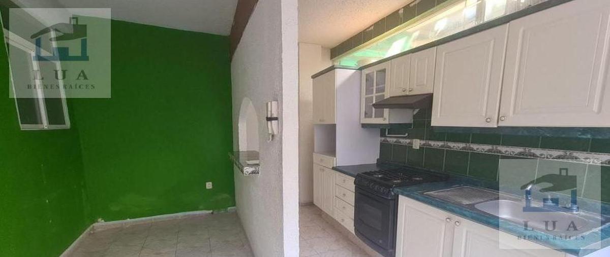 Foto de casa en , narvarte poniente, benito juárez, df / cdmx, 24587078 foto 02 Foto de casa en venta en , narvarte poniente, benito juárez, df / cdmx, 24587078 No. 02