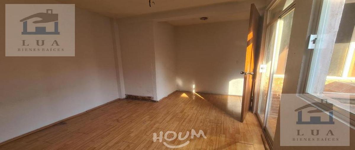 Foto de casa en , narvarte poniente, benito juárez, df / cdmx, 24587078 foto 04 Foto de casa en venta en , narvarte poniente, benito juárez, df / cdmx, 24587078 No. 04