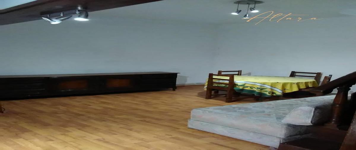 Foto de casa en , narvarte poniente, benito juárez, df / cdmx, 26378031 foto 05 Foto de casa en venta en , narvarte poniente, benito juárez, df / cdmx, 26378031 No. 05