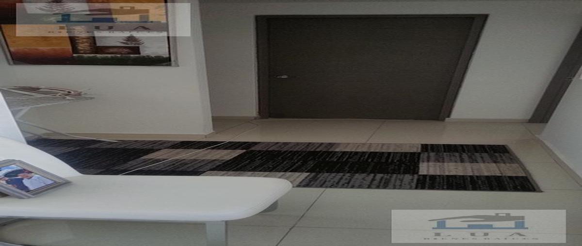 Foto de departamento en venta en  , narvarte poniente, benito juárez, df / cdmx, 26816076 No. 05