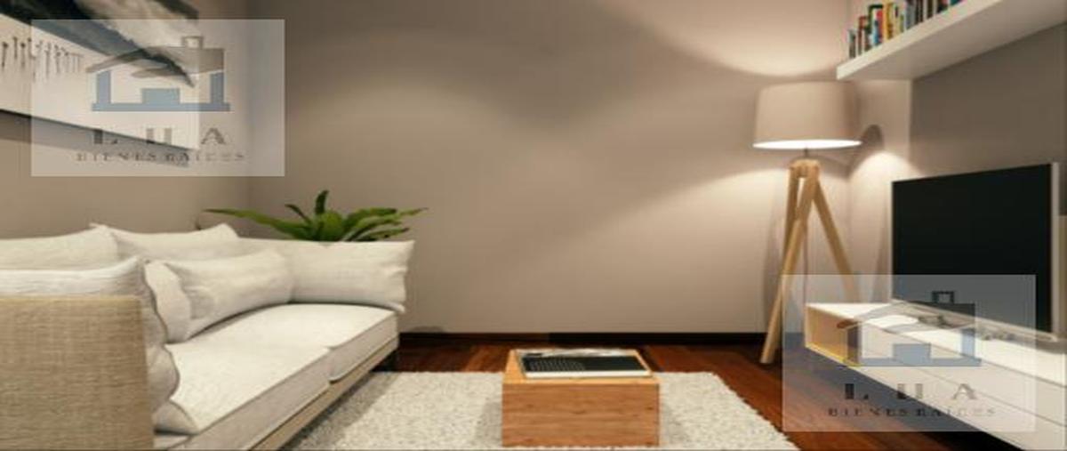 Foto de departamento en , narvarte poniente, benito juárez, df / cdmx, 0 foto 04 Foto de departamento en venta en , narvarte poniente, benito juárez, df / cdmx, 0 No. 04