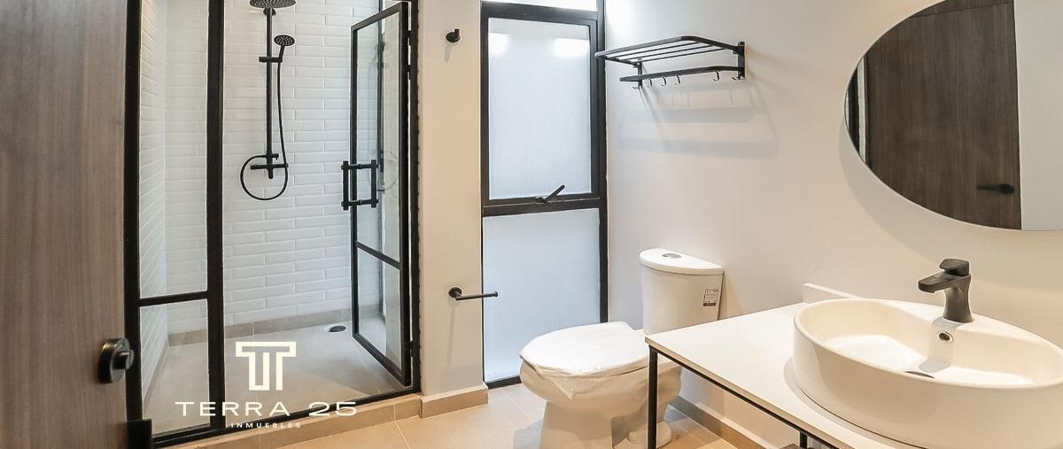 Foto de departamento en venta en  , narvarte poniente, benito juárez, df / cdmx, 27169132 No. 05