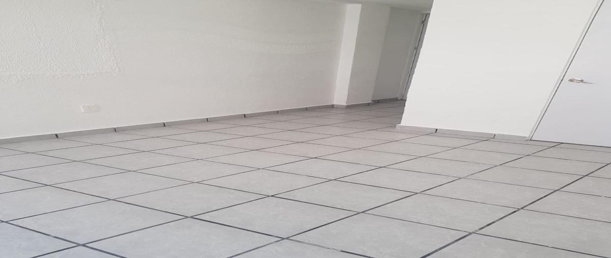 Foto de oficina en renta en  , narvarte poniente, benito juárez, df / cdmx, 27337694 No. 03