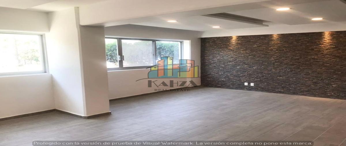 Foto de departamento en venta en  , narvarte poniente, benito juárez, df / cdmx, 27512981 No. 03