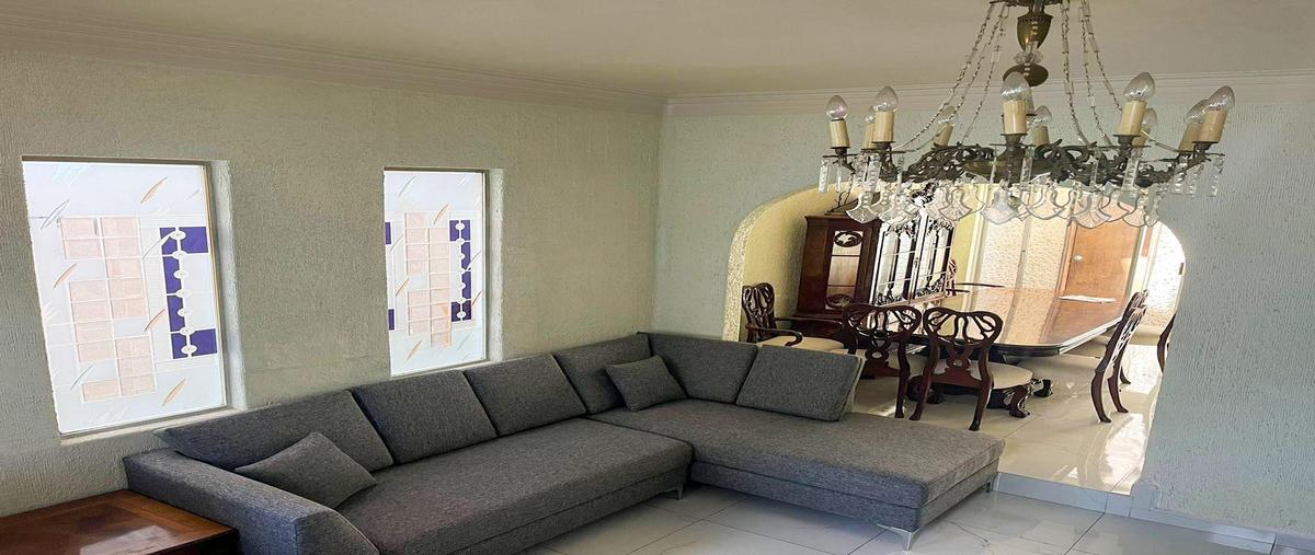 Foto de casa en , narvarte poniente, benito juárez, df / cdmx, 27906999 foto 01 Foto de casa en venta en , narvarte poniente, benito juárez, df / cdmx, 27906999 No. 01